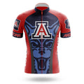 Arizona Wildcats Power - Men's Cycling Kit - Global Cycling Gear