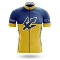 University of California San Diego V2 - Men's Cycling Kit - Global Cycling Gear