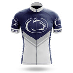 Pennsylvania State University V3 - Men's Cycling Kit