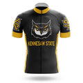Kennesaw State - Men's Cycling Kit - Global Cycling Gear