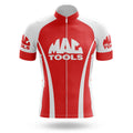 Mac Tools - Men's Cycling Kit - Global Cycling Gear