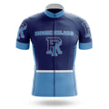 Rhode Island - Men's Cycling Kit - Global Cycling Gear