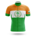 Miami City - Men's Cycling Kit Global Cycling Gear