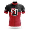 Seattle University V2 - Men's Cycling Kit - Global Cycling Gear