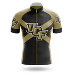 University of Central Florida FL - Men's Cycling Kit