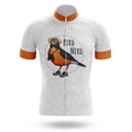 Bird Nerd - Men's Cycling Kit - Global Cycling Gear
