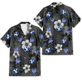 Byu Hawaiian Shirt V4 - Hawaiian Shirt Global Cycling Gear 3