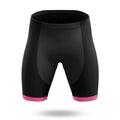 Mom Life - Women's Cycling Kit Global Cycling Gear