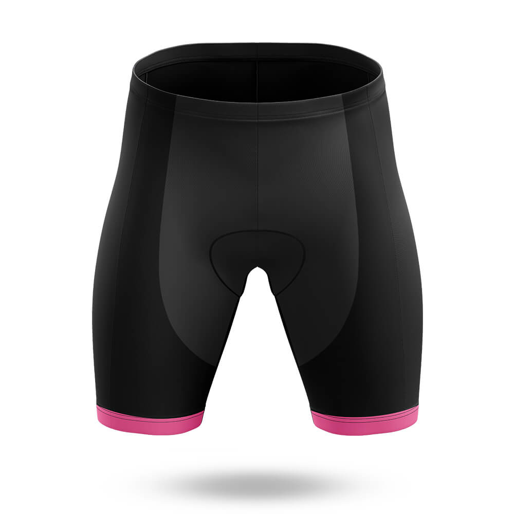 Mom Life - Women's Cycling Kit Global Cycling Gear