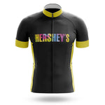 Hershey - Men's Cycling Kit