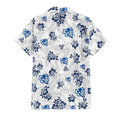 Central Connecticut State University - Hawaiian Shirt Global Cycling Gear