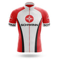 Schwinn - Men's Cycling Kit Global Cycling Gear
