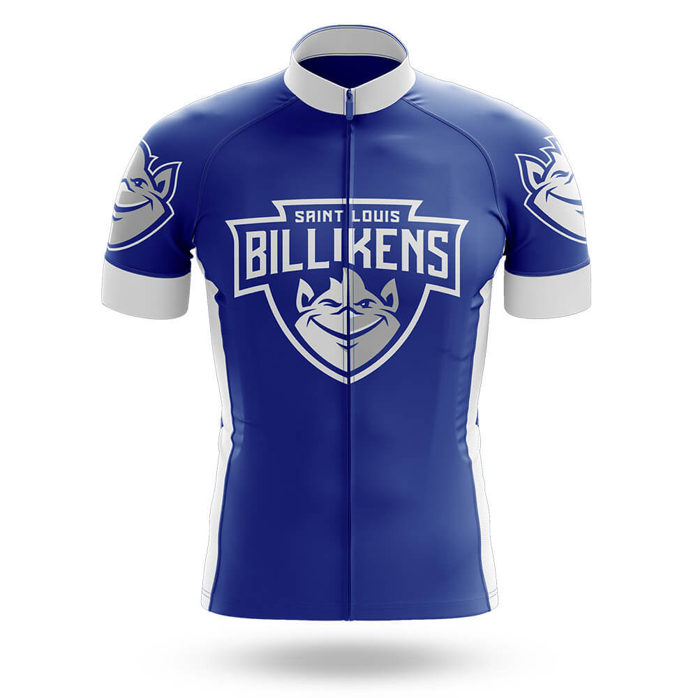 Billikens - Men's Cycling Kit