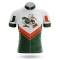 Hurricanes V3 - Men's Cycling Kit - Global Cycling Gear
