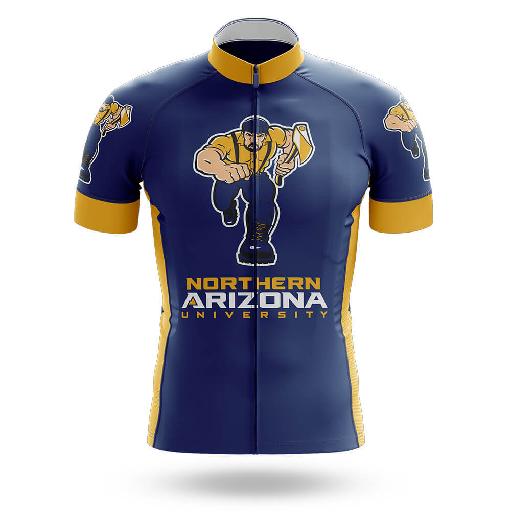 Lumberjacks - Men's Cycling Kit - Global Cycling Gear