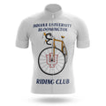 Classic IU Bloomington - Men's Cycling Kit - Global Cycling Gear