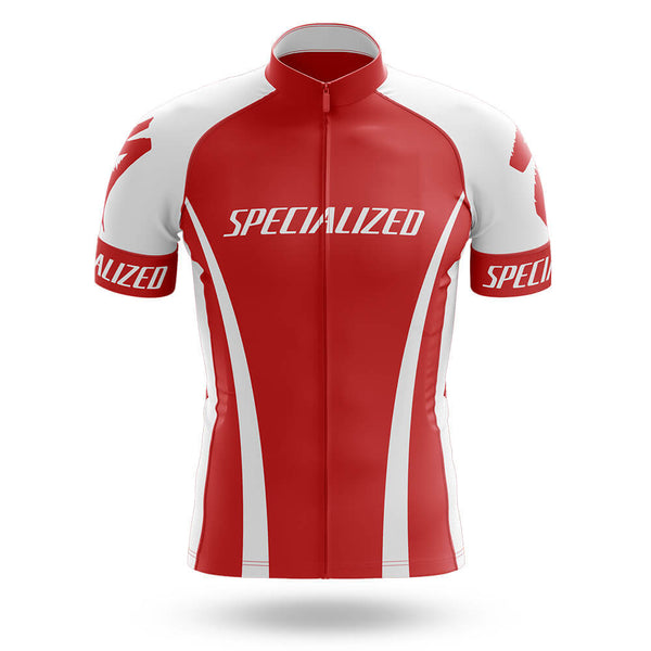 Specialized サイクルジャージ 3点セット 3_642768c7-a27b-497f-9e54-