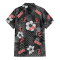 SDSU Hawaiian Shirt V4 - Hawaiian Shirt Global Cycling Gear 3