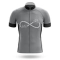 Bike Chain - Men's Cycling Kit - Global Cycling Gear