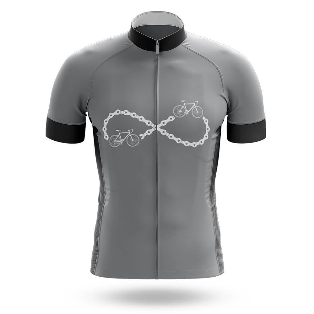 Bike Chain - Men's Cycling Kit - Global Cycling Gear