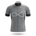 Bike Chain - Men's Cycling Kit