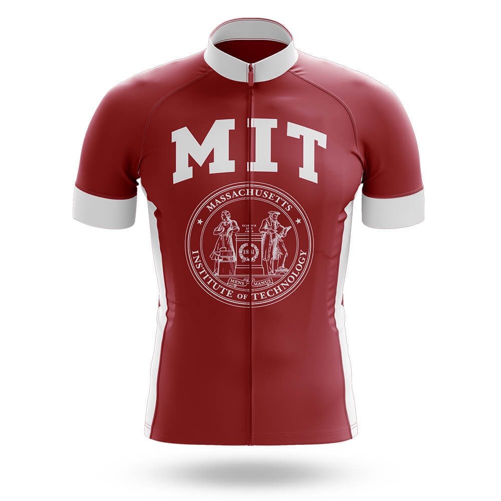 MIT - Men's Cycling Kit