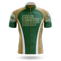 Sarah Lawrence College - Men's Cycling Kit - Global Cycling Gear