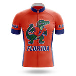 Albert Mascot - Men's Cycling Kit