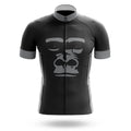Gorilla - Men's Cycling Kit - Global Cycling Gear