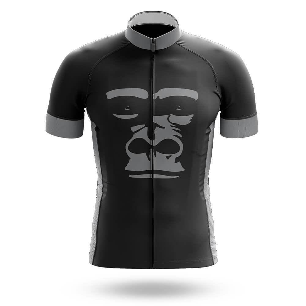 Gorilla - Men's Cycling Kit - Global Cycling Gear