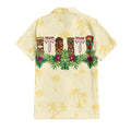 Troy University V2 - Hawaiian Shirt - Global Cycling Gear