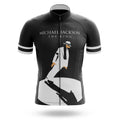 Michael Jackson - Men's Cycling Kit - Global Cycling Gear