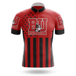 Boston University USA - Men's Cycling Kit