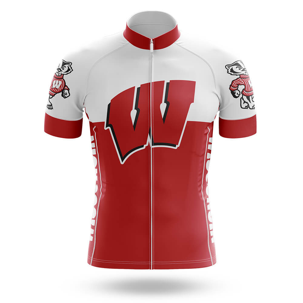 badger gear Badgers V2