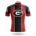 Dawgs V4 - Men's Cycling Kit - Global Cycling Gear