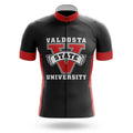 Vstate Blazers - Men's Cycling Kit - Global Cycling Gear
