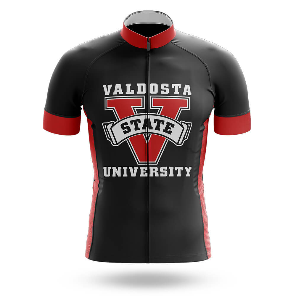 Vstate Blazers - Men's Cycling Kit