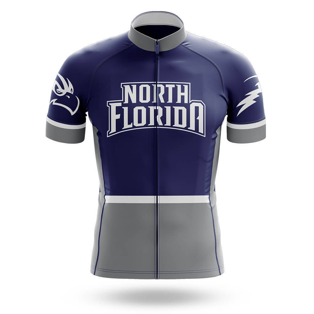 North Florida Ospreys - Men's Cycling Kit - Global Cycling Gear