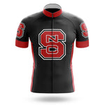 North Carolina State - Men's Cycling Kit