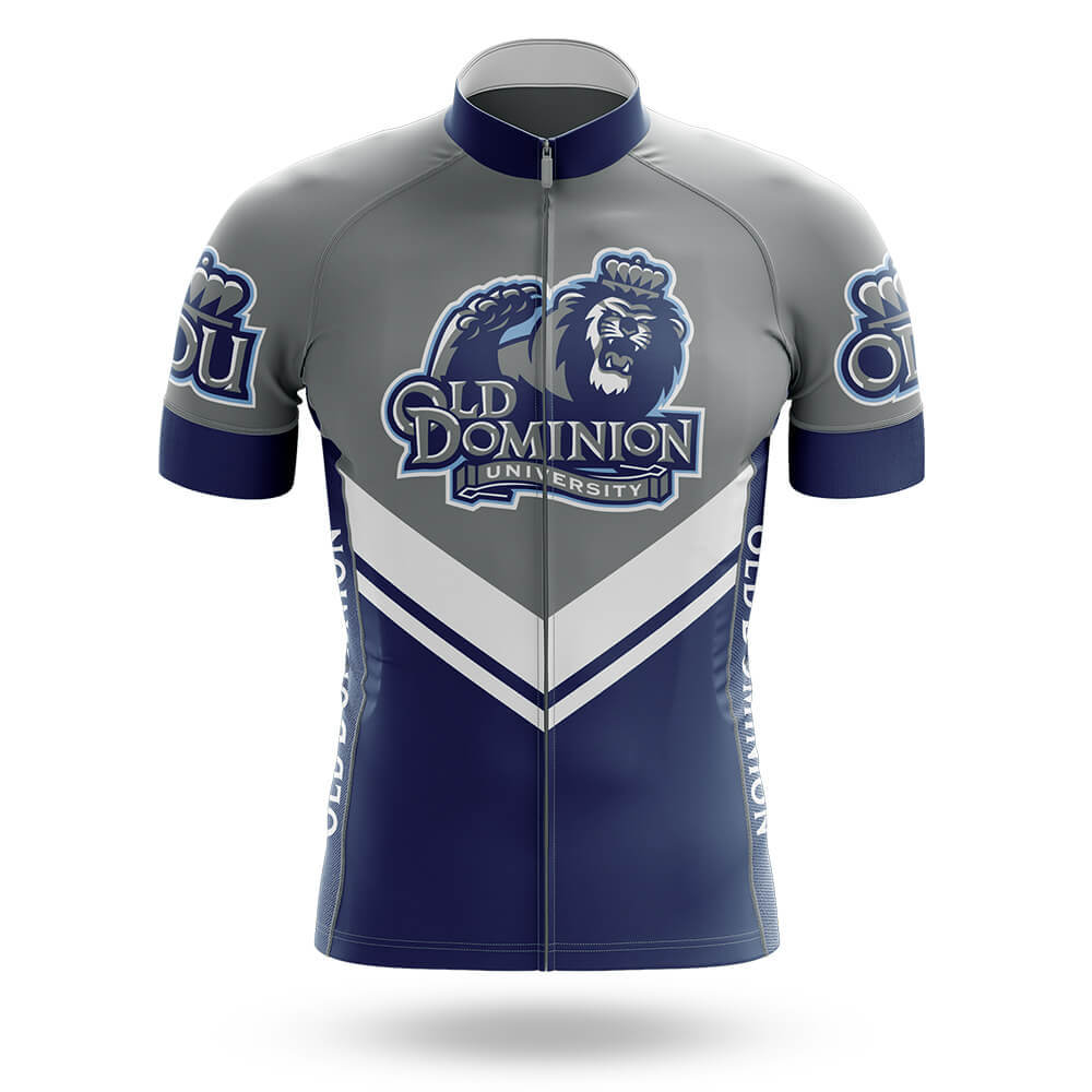 Old Dominion University V3 - Men's Cycling Kit