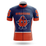 Syracuse - Men's Cycling Kit