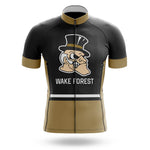 Demon Deacons - Men's Cycling Kit