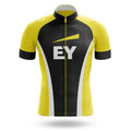 Ernst & Young - Men's Cycling Kit - Global Cycling Gear