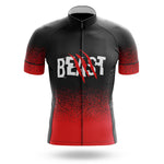 Beast - Men's Cycling Kit