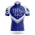 Wildcats V3 - Men's Cycling Kit - Global Cycling Gear