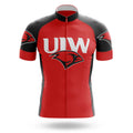 Incarnate Word - Men's Cycling Kit - Global Cycling Gear