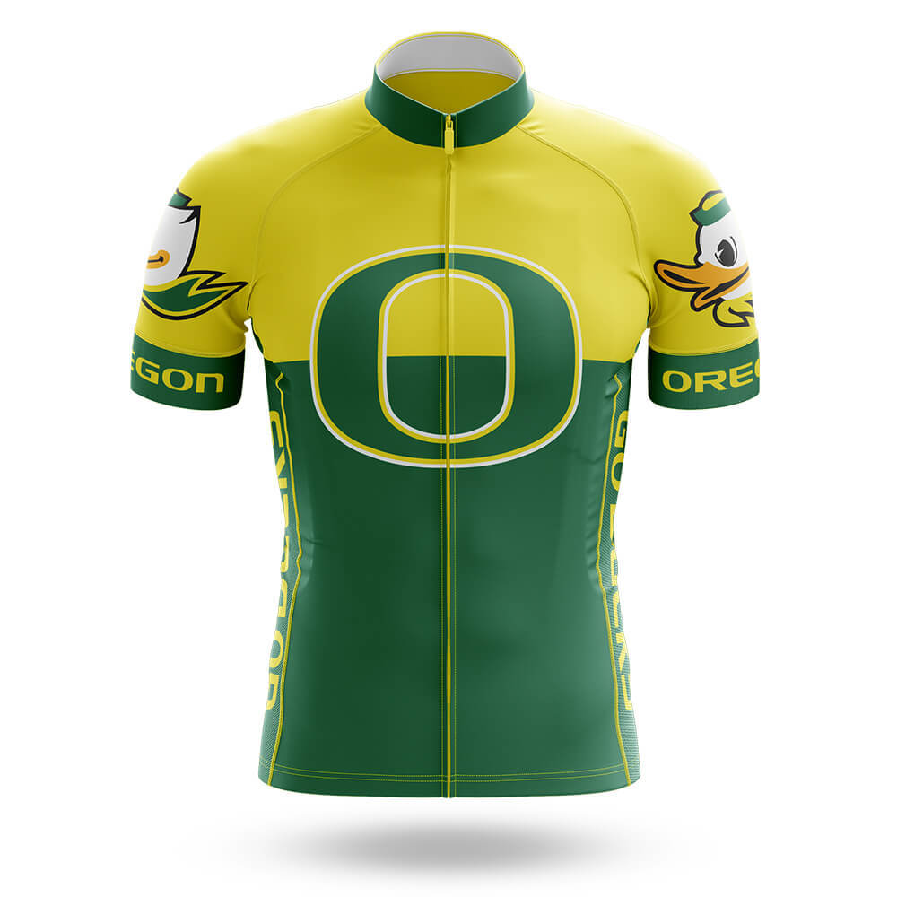 Duck V2 - Men's Cycling Kit - Global Cycling Gear