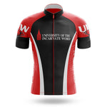 University of the Incarnate Word - Men's Cycling Kit