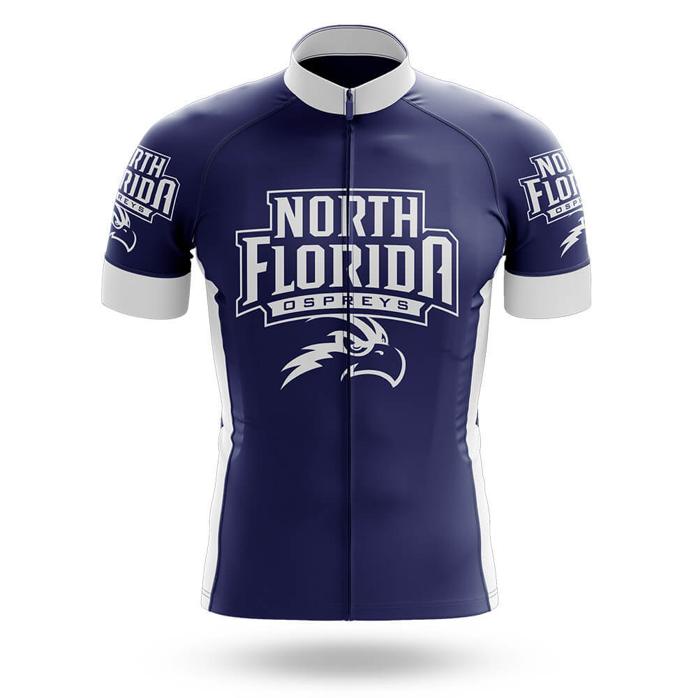 Ospreys - Men's Cycling Kit - Global Cycling Gear