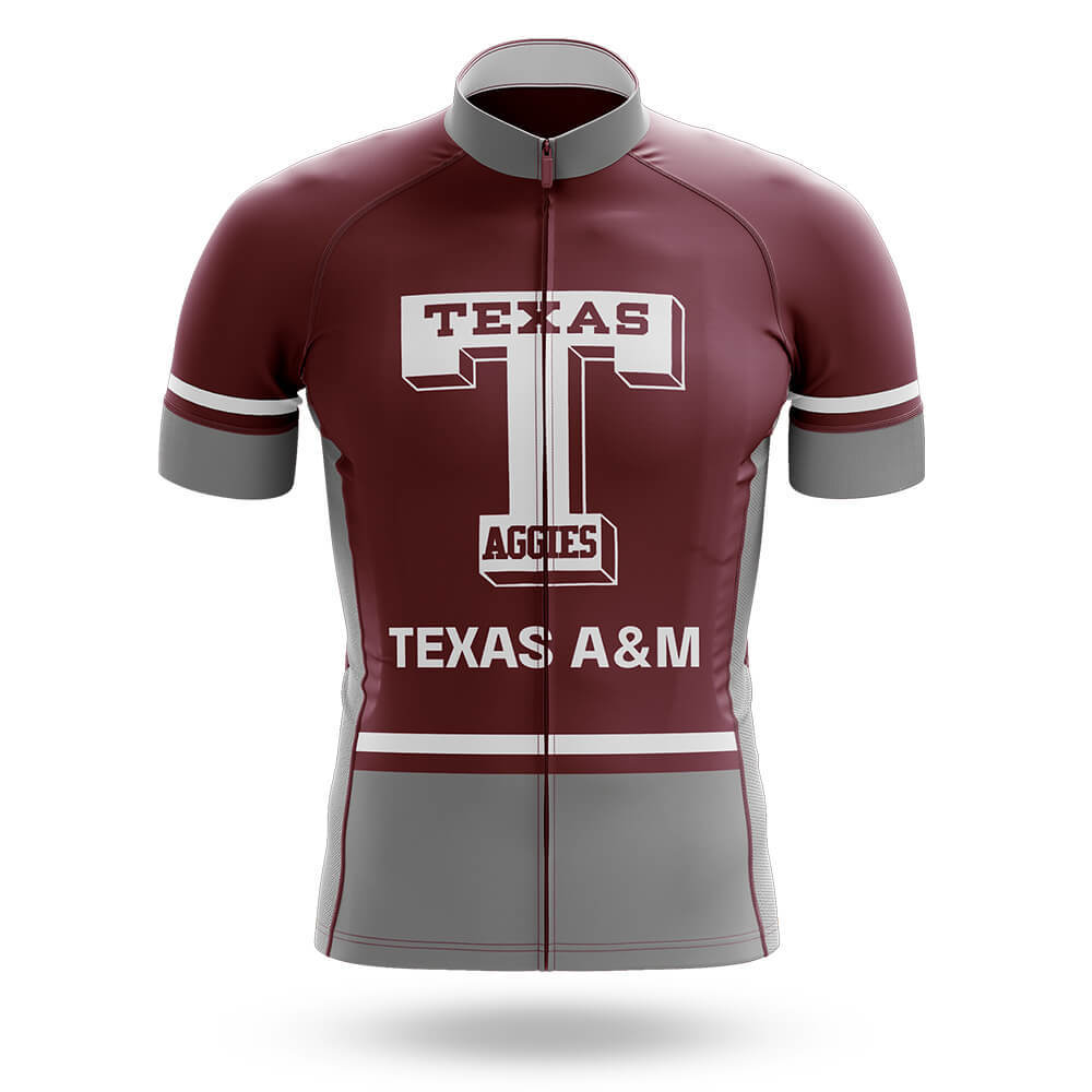 aggie gear Retro Texas A&M Aggies